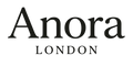 Anora London
