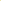 0171ded67e484a6aa5cea85413b58fa0-Max