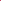 0c8a0f8e66b4423ebade04a1cabf7d02-Max-Origin