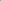 77b77b93bec7d4ef2938fb7d4073fc41