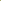 4fc94c50df67aca8e4025f320eb9e2f6