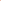 b9bfc9feef80a84b472c4e0035c15682