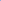55e1cc71e650eac377b6aac4e79e315a