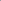 2a143ca745acabc5beda7b5aa6ad53a3
