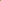 fdf2edcef4ddc45b288a8becd46901b