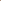 b8431bdf36249d396c717957735ebc16