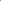 682798786b053c528ebed21b82a05a5a