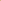 212c68ae03fe94f9c2182f6fcab0c926