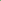 6d438b1c7c55e73e6e5aa192c5c868cc