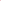 1f0c14fae2b852b518e5f5beede77f56