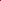 6b6a9ee4e47ff6b160df11ff62b93ea9