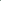 7d1567cf1717db598eaa94a14d5dfdc2