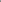 d89f1eecce6bc5989b0bd3cf33c1c867