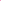 17ba25c9a41eb4b1218d874abcbea2db