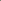 cd694e330fe8999c8b2ea4f195d80b1b