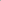 19e95b36dc1a660e24f3c2822eed76ea