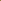 7c0fcc55cb7ab6c401784399df699036