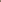 45f3877c41dc646c9c8fc5c80fb67eac