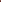 1f09eec5ff1a710f86d5c38dad153df4