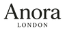 Anora London