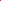 affd76faba344411b88e26522b39be17-Max-Origin