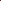 34027b31548b81fd9f576e86f2adc927