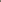 78316a2368b9030a1a908870c304f02d