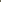 a87423cbe5dacc12a445a864b50e4e0b