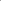 e2b59057dde367ac0c9cb4dbdeebbacd
