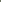 2c1c153cacb37ac88ad9443256a90f7a