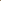 780f69a36f12cac86094e9476c9ed46c