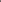4be260d37b14077fe505d2031e0314c8