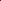 d441bc15-345d-4f74-a690-68d44690180b-Max-Origin