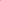 9a3c1fbf0114a52b4d2c31dc03ff3f3a