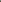 2b1c385984414fbf956fdde76b8e2b03