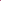 f96bb479614b98968029094a41c3e4af