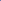 2c6f40bb9a0d99ee22f1dbbd68ded98