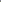 14bfc635b14462bf5439d7c6d50ab168