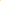 f7a1449c33e6620c2cd8533e3c2d1b4a
