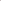 181e511ef5424af4ec58e33c883f28f9